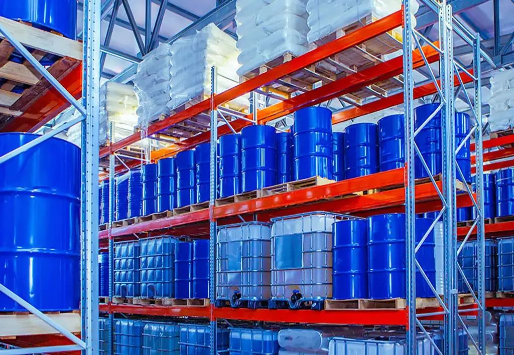 High quality all type of Chemical Products from iranian refinery